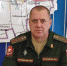 О ВОЕННОЙ СЛУЖБЕ ПО КОНТРАКТУ - Советский район