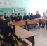 JPG Файл - ОМВД "Советский" 