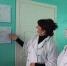 Родительский контроль продолжает свою работу - Управление образования