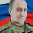 Некролог - Советский район