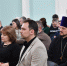 Роман Бусаргин: В Саратове состоялось первое заседание нового состава региональной общественной палаты - Советский район