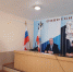 Прошли публичные слушания по внесению изменений в Правила землепользования и застройки территории Степновского муниципального образования - Советский район