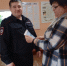 JPG Файл - ОМВД "Советский" 