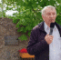НАМ ЧЕРНОБЫЛЬ ВО СНАХ ЧАСТО СНИТСЯ… - Советский район