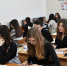 Уже с сентября этого года наши студенты-целевики начнут получать дополнительную стипендию - Управление образования