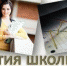 Методические рекомендации по разработке, утверждению и согласованию программ развития общеобразовательных организаций - Управление образования