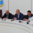 Губернатор Роман Бусаргин провел постоянно действующее совещание - Советский район