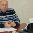 Онлайн-проект «Почётные граждане Советского района» библиотечной системы управления культуры и кино администрации района - Советский район