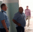 Проведено рабочее совещание по вопросу проведения ремонта в образовательных учреждениях по региональному проекту "Развитие инфраструктурных образовательных организаций" - Советский район