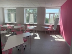 «IT-куб» в Советском районе