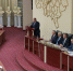 Роман Бусаргин поручил провести ревизию аппаратов КТ и МРТ - Советский район