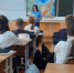 Встречи с интересными людьми - Управление образования