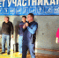 В спортивной школе глава района Фёдор Калмыков принял участие в торжественном  открытии Первенства Советского района по мини-футболу сезона 2024-2025 годов. - Советский район