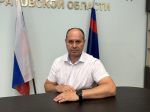 Информация Государственной инспекции труда в Саратовской области "Нерабочие праздничные дни "