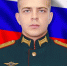 Некролог - Советский район