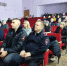 JPG Файл - ОМВД "Советский" 
