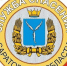 ОСТОРОЖНО, ТОНКИЙ ЛЁД! - Управление образования