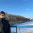 Продолжаются профилактические рейды по водным объектам - Управление образования