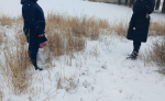 В рамках работы управления образований района продолжаются профилактические рейды по водным объектам в целях предотвращения несчастных случаев и гибели детей на воде зимой
