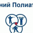 О проведении муниципальных соревнований по зимнему полиатлону - Управление образования