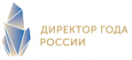 13 января стартует муниципальный этап Всероссийского конкурса «Директор года – 2025»