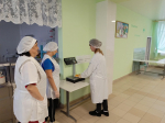 Родительский контроль