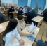 Саратовский Росреестр запустил проект для школьников «Откуда берутся карты» - Советский район