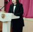 Глава района Фёдор Калмыков провел встречу с жителями Мечётненского муниципального образования - Советский район