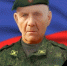 Некролог - Советский район