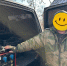 "Саратовский обоZ"  доставил очередную партию гуманитарной помощи военнослужащим - Советский район
