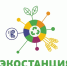 Экостанция: ресурс повышения качества образования - Управление образования