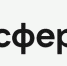 Полезные ссылки по работе в СФЕРУМ - Управление образования
