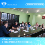 Мастерская ДОБРОтворчества: выпуск № 12