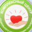 Что нужно знать о коррупции. Информация для населения. - Советский район