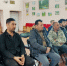 В Степном прошёл семинар по социокультурной адаптации иностранных граждан - Советский район