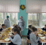 Родители лицея за здоровое питание! - Управление образования