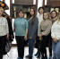 #Мастерская ДОБРОтворчества: выпуск № 13 - Советский район