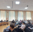 Общешкольные родительские собрания - Управление образования