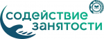 ВНИМАНИЮ ЮРИДИЧЕСКИХ ЛИЦ И ИНДИВИДУАЛЬНЫХ ПРЕДПРИНИМАТЕЛЕЙ !