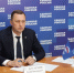 Роман Бусаргин: Ветераны СВО сегодня занимают достойное место в общественно-политической жизни нашей области - Советский район