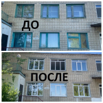 Очередной вопрос удалось решить благодаря системе «Платформа обратной связи»
