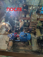 Очередной вопрос удалось решить благодаря системе «Платформа обратной связи»