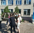 Временное трудоустройство несовершеннолетних граждан - Управление образования