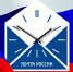 Почтовые отделения Саратовской области изменят график работы в День России - Советский район