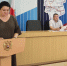 В районе выбрали лучших для Доски Почёта - Советский район
