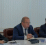 Губернатор Роман Бусаргин провел постоянно действующее совещание с участием зампредов и министров Правительства области, а также глав районов - Советский район