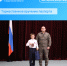 #Мастерская ДОБРОтворчества: выпуск № 24 - Советский район