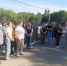 В Советском районе прошли всероссийские антитеррористические учения в образовательных учреждениях - Управление образования