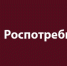 О фантомном предприятии - Советский район