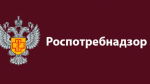 О фантомном предприятии